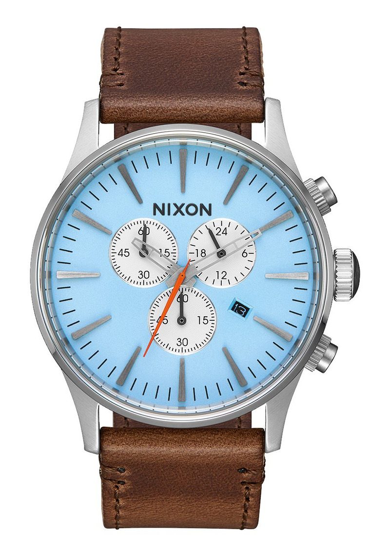 Illustration for article titled The Inexpensive Watch Buying Guide For Car Folks
